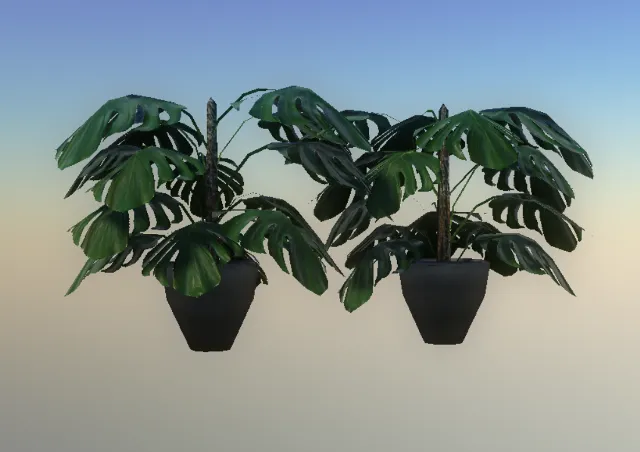 p_exoticprops09x