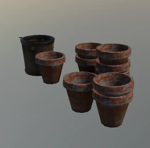 p_exoticprops12x