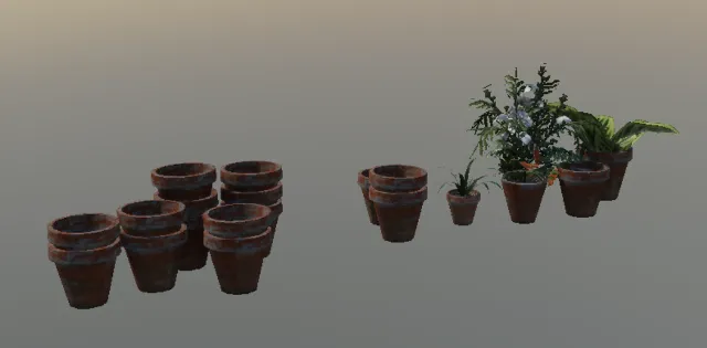 p_exoticprops13x