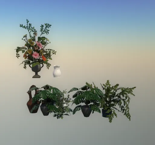 p_exoticprops15x
