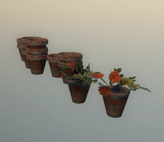 p_exoticprops16x