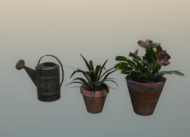 p_exoticprops18x