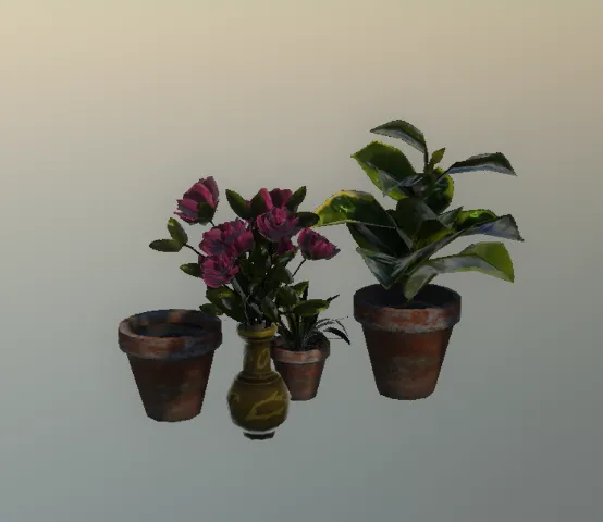p_exoticprops19x
