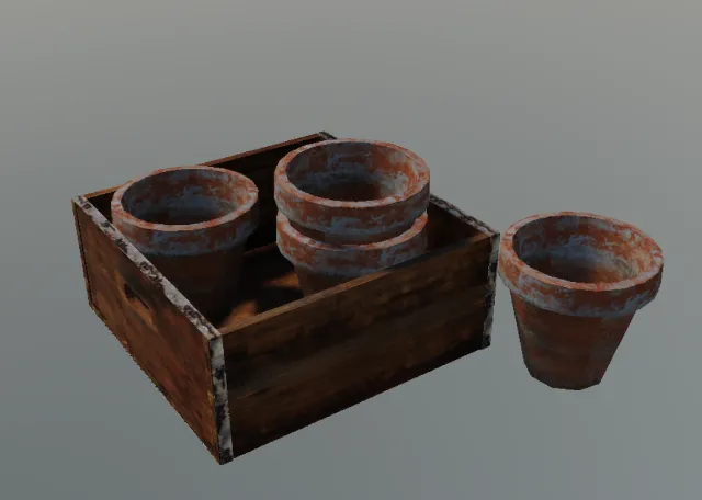 p_exoticprops20x