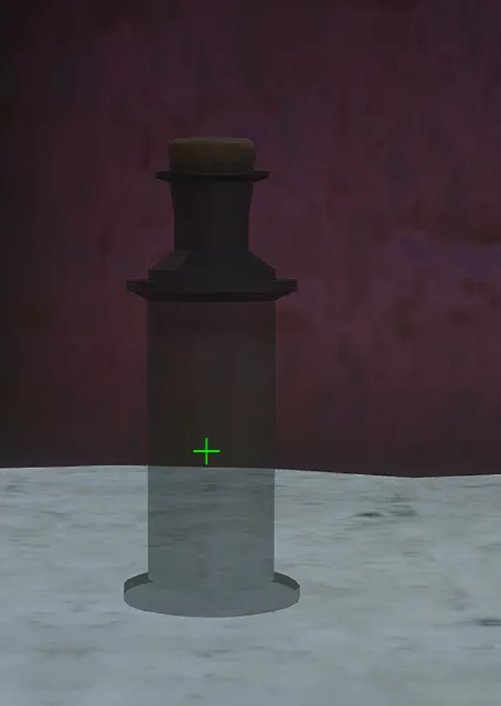 p_eyeserum01x