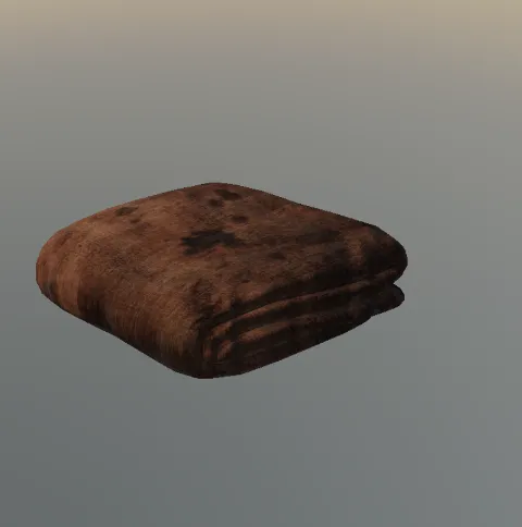 p_fabricfolded01x