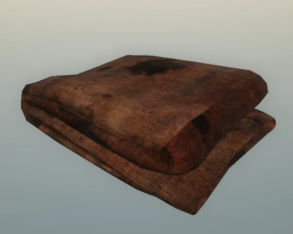 p_fabricfolded02x