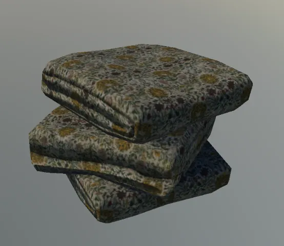 p_fabricfolded03x