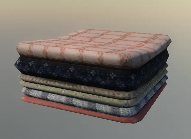 p_fabricroll05x