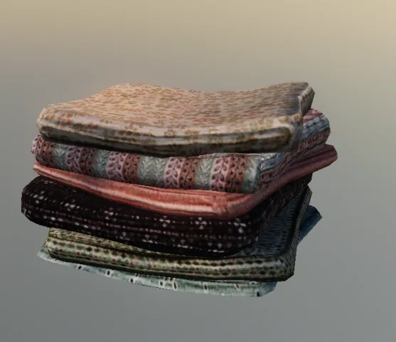 p_fabricstack01x