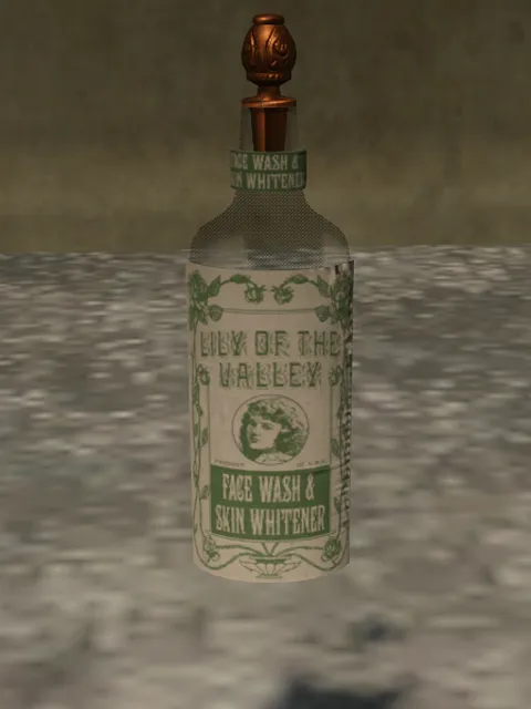 p_facewash01x