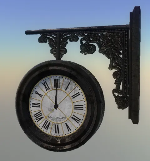p_fancystationclock01x