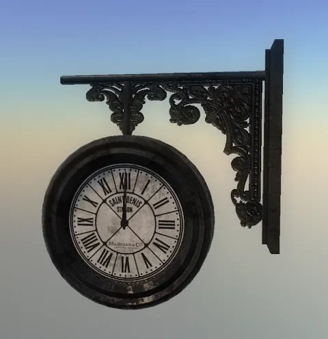 p_fancystationclocksd