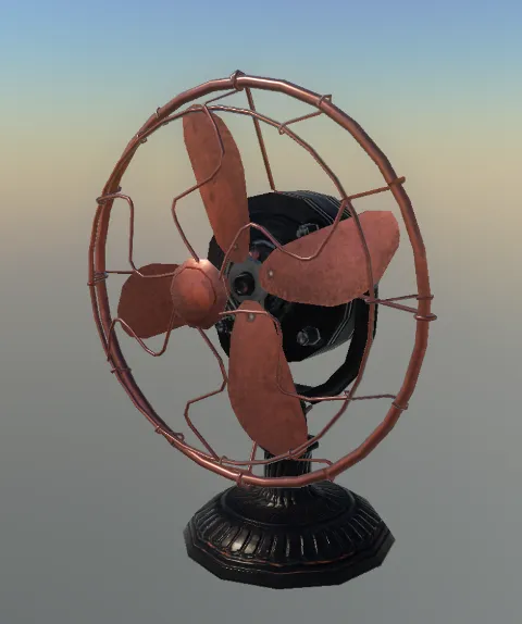 p_fandesk01x