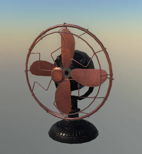 p_fandesk_off01x