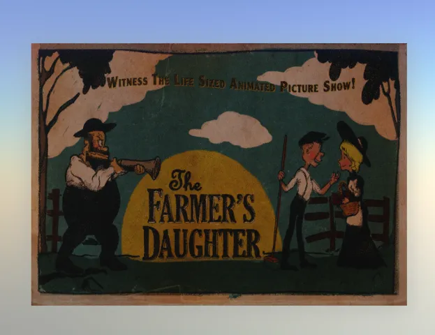 p_farmersdaughter01x