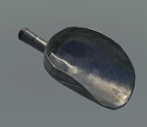 p_feed_scoop_001