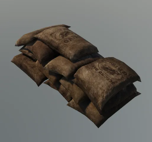 p_feedbags01x