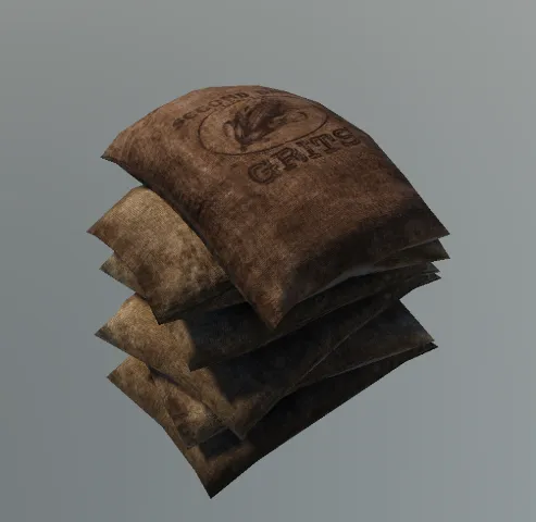 p_feedbags02x