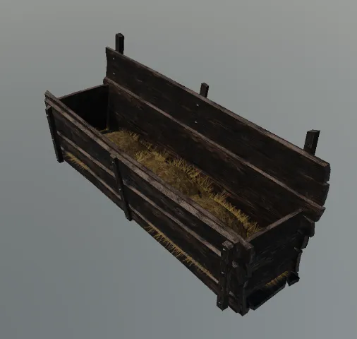 p_feedtrough01x