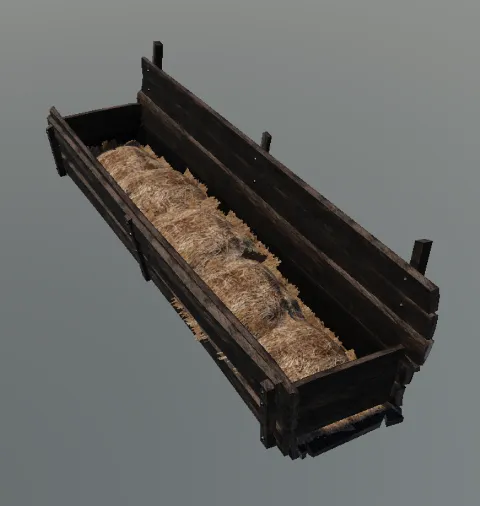 p_feedtroughsml01x