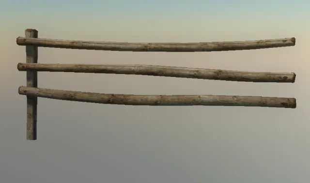 p_fence01ax