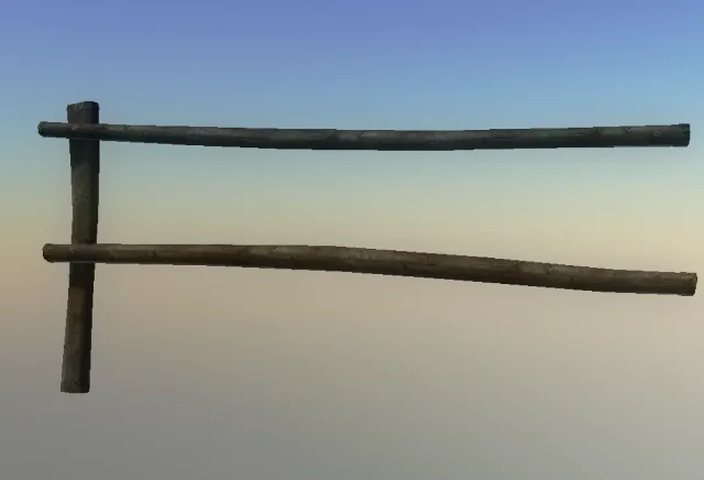 p_fence01bx