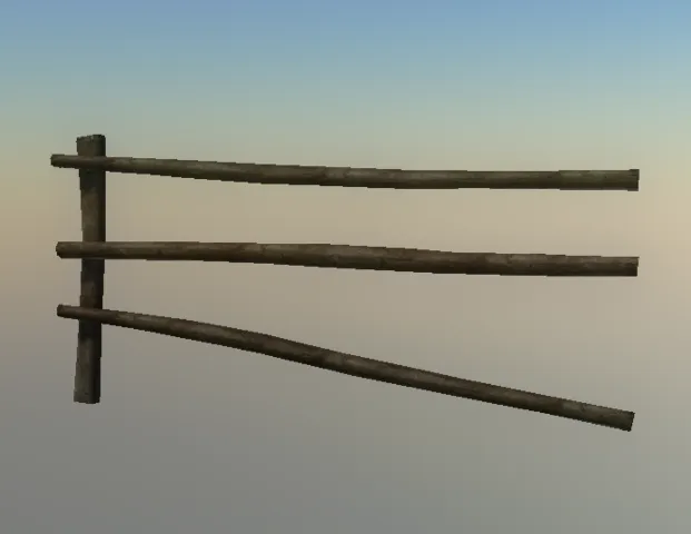 p_fence01bxnew