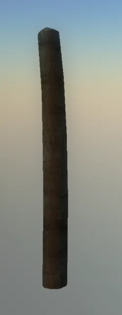 p_fence01cx