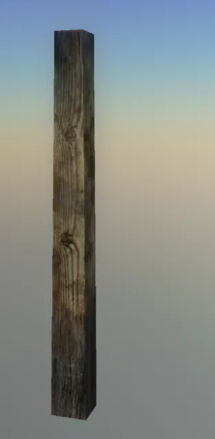 p_fence02_post