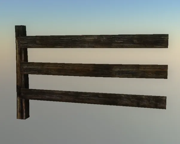 p_fence02_snglpost