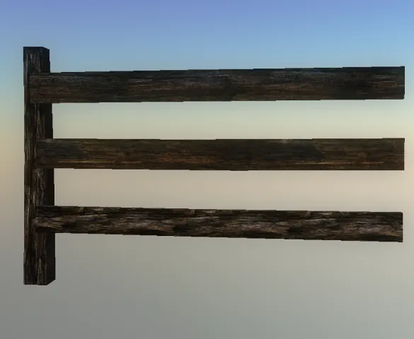 p_fence02_snglpostx
