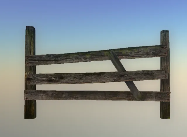 p_fence02ax