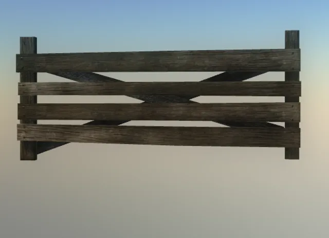 p_fence02ax_gate