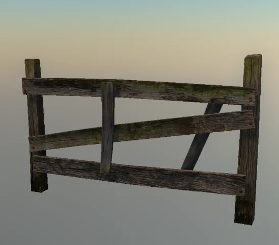 p_fence02bx