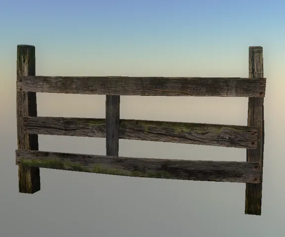 p_fence02cx