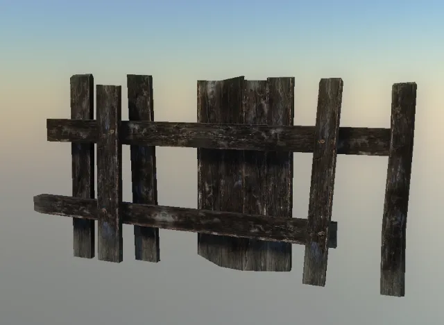 p_fence02dx