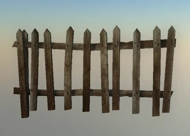 p_fence02x