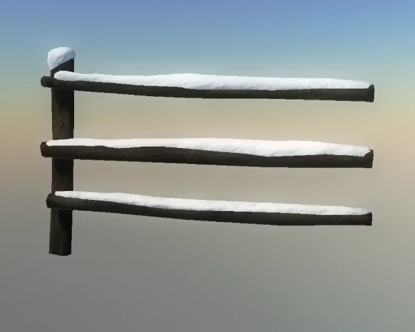 p_fence03a_sngl_snow