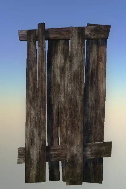 p_fence03ax