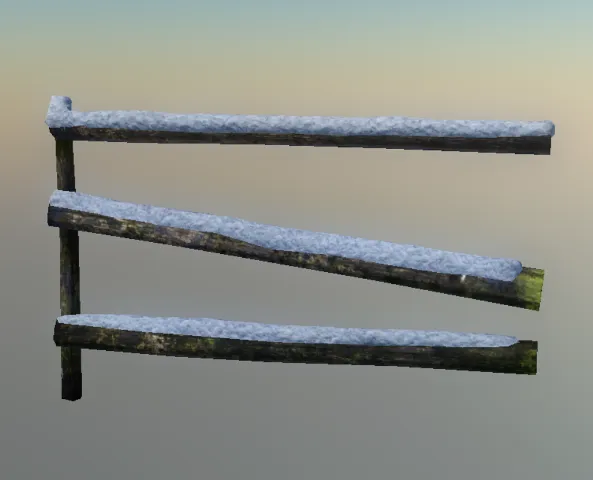 p_fence03b_sngl_snow