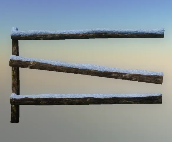 p_fence03b_sngl_snowx