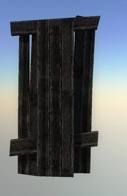 p_fence03bx