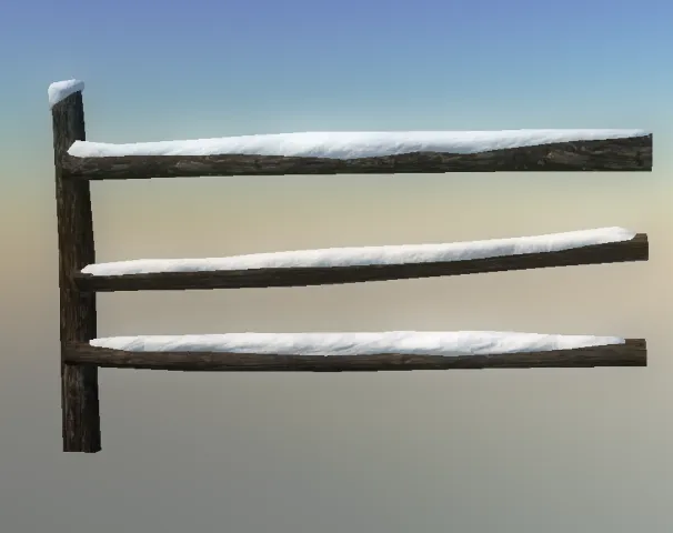 p_fence03c_sngl_snow