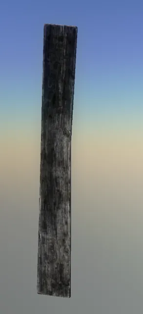p_fence03cx