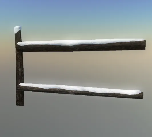 p_fence03d_sngl_snow