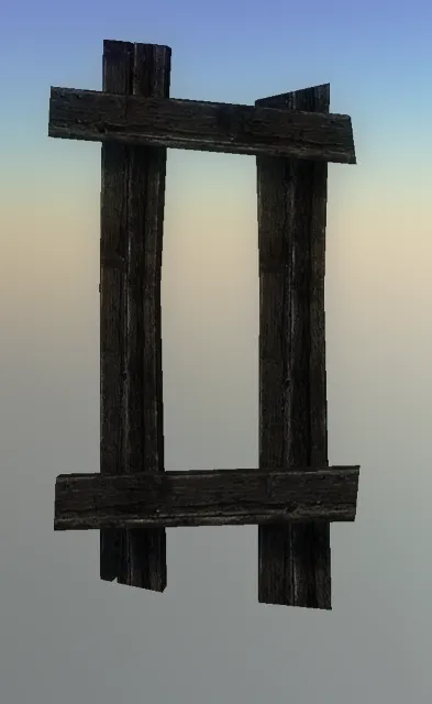 p_fence03dx