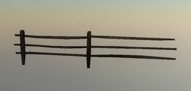 p_fence04ax