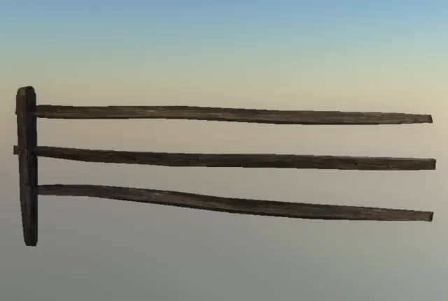 p_fence04bx