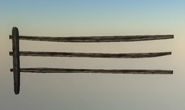 p_fence04cx